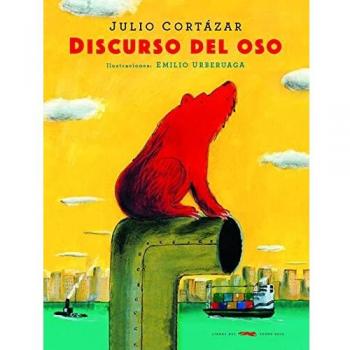 Discurso del oso