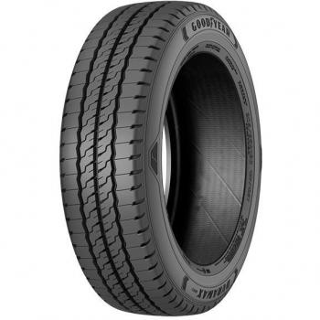 Neumático Goodyear DuraMax G2 para camioneta (205/75 R16C 110/108R 8PR)