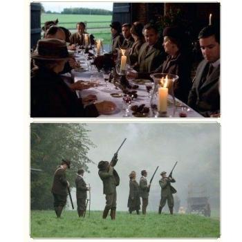Crónicas de Downton Abbey: Era Nueva - Libro Oficial de la Serie 3 por Jessica Fellowes