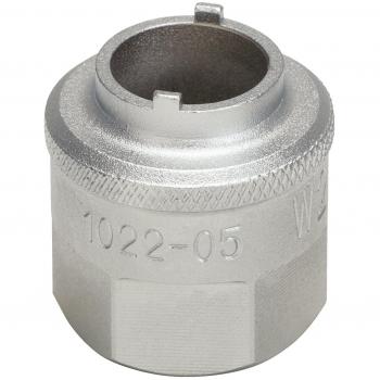 KS Tools 150.9405 - Strut arrastre socket, 14mm, Mercedes W203