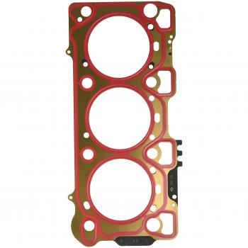 Elring 541.202 Gasket, cylinder head