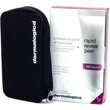 Dermalogica Age Smart Rapid Reveal Peel 10 x 3 ml