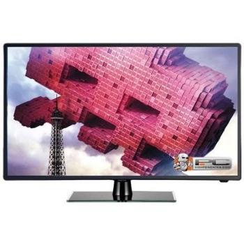 Manta tv led 32 led3204