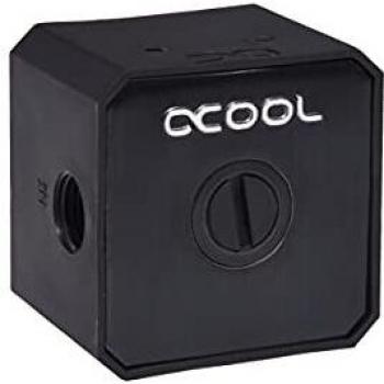 Alphacool Eisstation DC-LT Solo Top