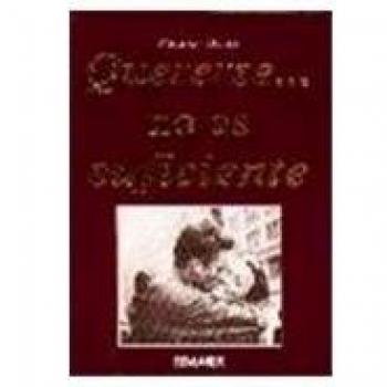 Quererse... No Es Suficiente