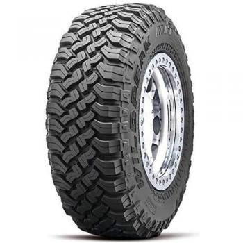 Falken WILDPEAK M/T MT01 (LT235/85 R16 120/116Q, POR BLK)
