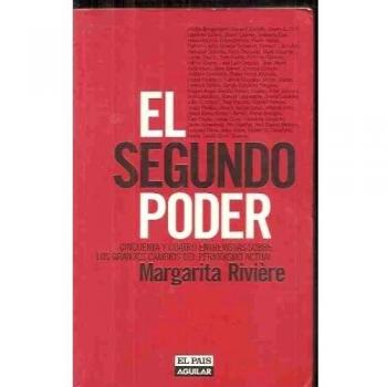 El segundo poder