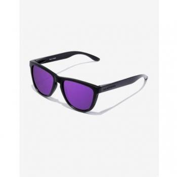Hawkers One Raw Polarized Sunglasses - Black Joker Edition