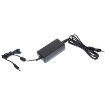 Universal Audio Apollo Twin X Power Supply with IEC C7 Cord - 12VDC Adapter
