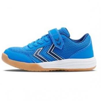 Hummel Multiplay Flex Vc Kids Indoor Training Shoes