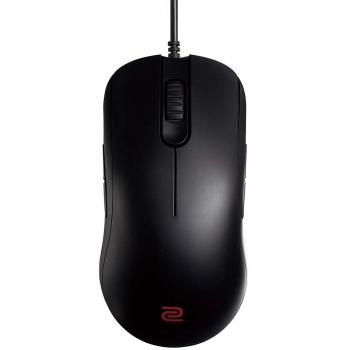 BenQ ZOWIE FK2 - Ratón para e-Sports
