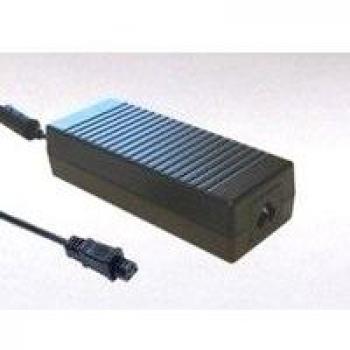 MicroBattery MBA1147 adaptador e inversor de corriente - Fuente de alimentación