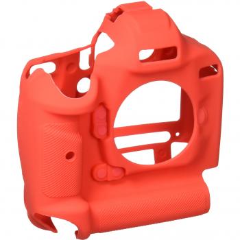 Bilora Easy Cover Canon 1DX Mark II Rojo