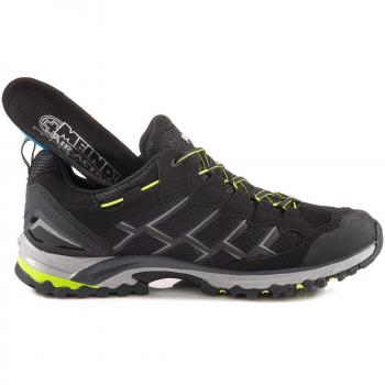 Meindl Caribe GTX Men's Hiking Shoes