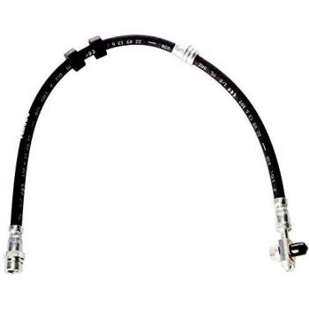Ferodo FHY2209 Tubo flexible de frenos -