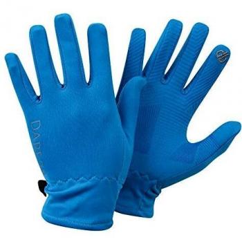 Dare 2b Vigor Character Design Sock Guantes, Unisex Infantil, Atlantic, 8/10