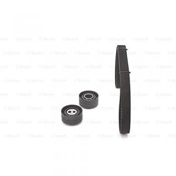 Bosch 1 987 948 564 correa dentada