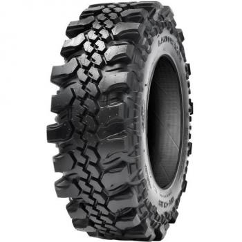 Neumático CST Land Dragon CL-18 35x12.50 - 15 113 K