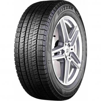 Neumático de Invierno Bridgestone Blizzak Ice 205/55 R16 94S XL - Compuesto Nórdico