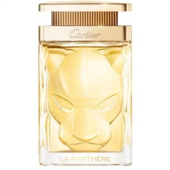 Cartier La Panthère Elixir Intense Eau de Parfum 100 ml for Women