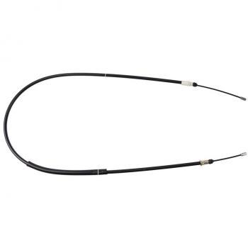 ABS K12166 Cables del Freno de Estacionamiento