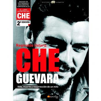 Che Guevara: