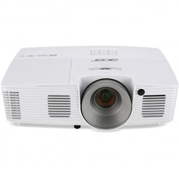 Acer Home Cinema H6517BD - Proyector