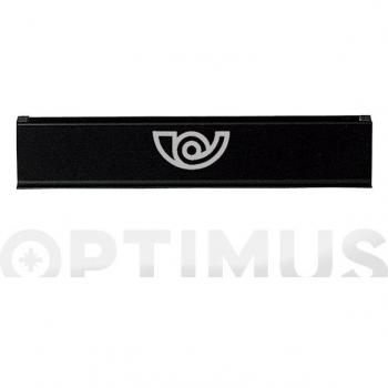 Tirafondo cabeza plana Pozi VBI 3,5 x 20 mm - GFD - tirafondo cabeza plana Pozi VBI 3,5 x 20 mm - 943503,50X20T02