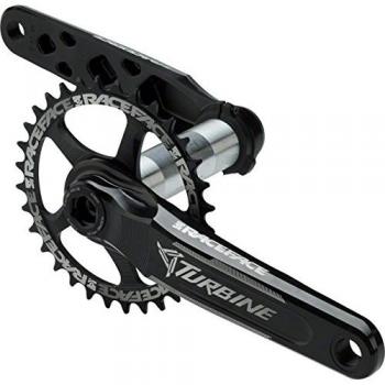 Race Face Turbine – Plato de bicicleta