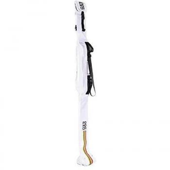 POMOCA - Race Ski Bag 170cm, Color White