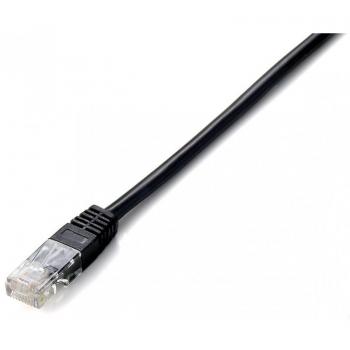 StarTech.com 1 Puerto Servidor IP Ethernet a Serial RS232 con Montaje en Riel DIN