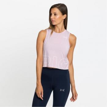 Picsil - Camiseta de mujer Core Picsil