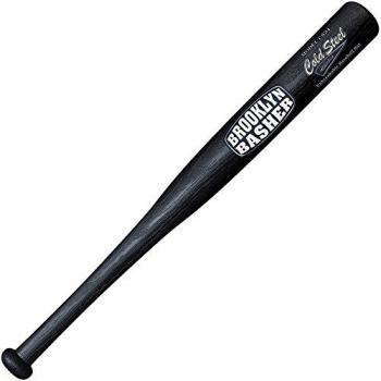 Bate de béisbol Cold Steel Brooklyn Basher