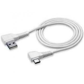 Cavo USB C Cellular Line USB Data PactiCable