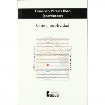 CINE Y PUBLICIDAD