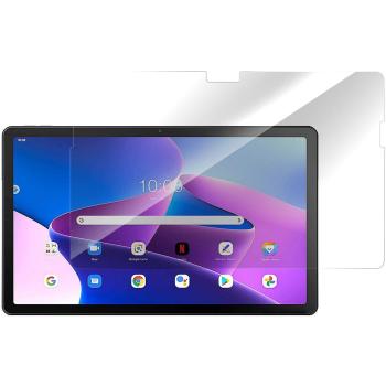 Protector de Pantalla eSTUFF Titan Shield para Microsoft Surface Go 3 - Transparente y Resistente