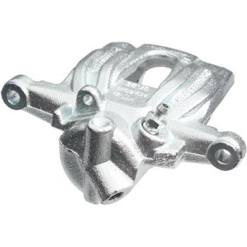 ABS 621471 pinza de freno