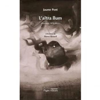 Altra llum