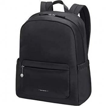 Samsonite Move 3.0 Mochilas para laptop, Laptoprucksack 14 Zoll