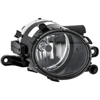 Faro antiniebla HELLA 1N0 354 826-021 ECE derecha para Opel Insignia A Sports Tourer (G09)