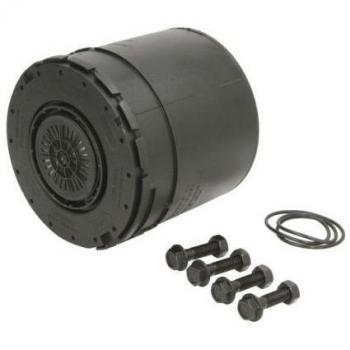 Secador de aire comprimido BOSS FILTERS BS06-004