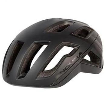 Casco Endura FS260-Pro MIPS Negro Adulto M-L