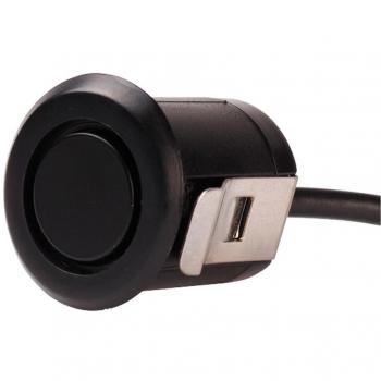 Valeo 632005 Sensor, auxiliar de aparcamiento