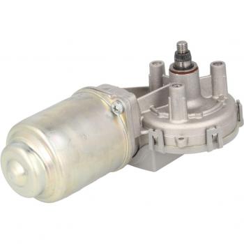 Magneti 064300021010 Motores de Limpiaparabrisas