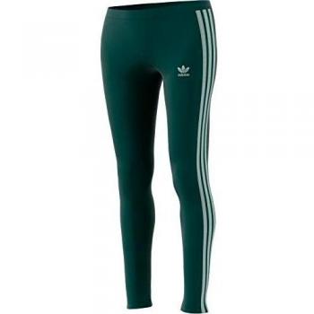 Legging Femme Adidas 3-Stripes