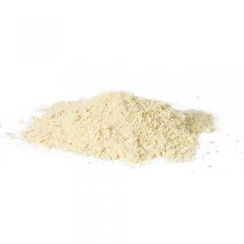 HARINA DE ALMENDRA 1KG