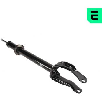 Amortiguador OPTIMAL A-5226G para MERCEDES-BENZ 1663230200, 1663231000, 1663231300, 1663232400, 1663232900