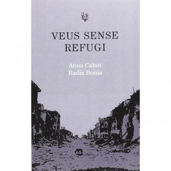 Veus Sense Refugi