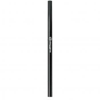 K&M 21333 Black Distance Rod 35mm, Height: 745mm
