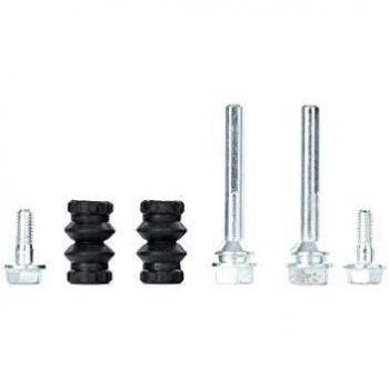 Juego de casquillos guía para pinza de freno MAXGEAR 27-0419 compatible con VW, AUDI y MERCEDES-BENZ